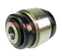 Fits METZGER 52032809 BEARING, WHEEL BEARING HOUSING