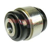 METZGER 52032809 Bearing, wheel bearing housing
