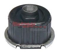 METZGER 52040309 Axle bush