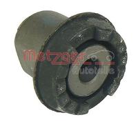 Fits METZGER 52058909 MOUNTING, AXLE BEAM