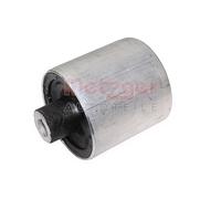 Fits METZGER 52087308 CONTROL ARM-/TRAILING ARM BUSH ⭐UK Stock⭐