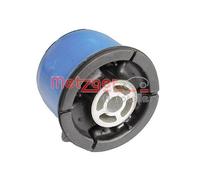 METZGER 52091309 Axle bush
