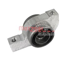 Fits METZGER 52098508 CONTROL ARM-/TRAILING ARM BUSH