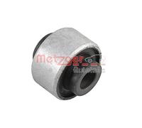 Fits METZGER 52098708 CONTROL ARM-/TRAILING ARM BUSH