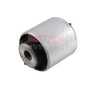 METZGER 52107808 Trailing arm / Suspension arm bush