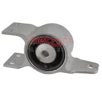 Fits METZGER 52110402 CONTROL ARM-/TRAILING ARM BUSH ⭐UK Stock⭐