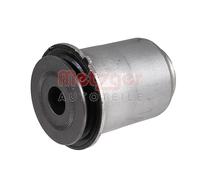 METZGER AUTOTEILE FRONT LEFT RIGHT REAR CONTROL/TRAILING ARM MOUNTING 52111308