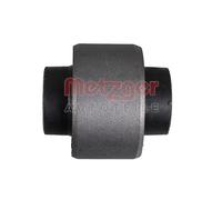 METZGER 52117009 Trailing arm / Suspension arm bush