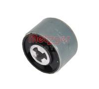 METZGER 52117209 Axle bush