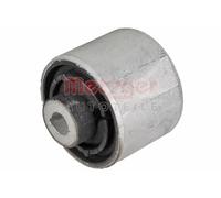 METZGER 52117508 Trailing arm / Suspension arm bush
