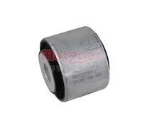 METZGER 52117809 Trailing arm / Suspension arm bush