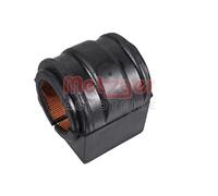 METZGER 52120109 Anti roll bar bush
