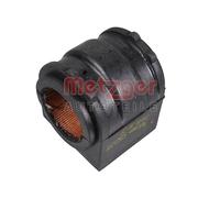 METZGER 52121208 Anti roll bar bush