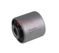 Fits METZGER 52122209 CONTROL ARM-/TRAILING ARM BUSH ⭐UK Stock⭐