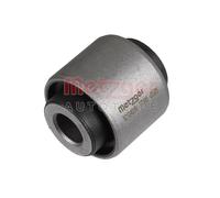 METZGER 52124209 Trailing arm / Suspension arm bush