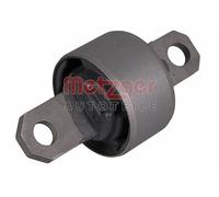 METZGER 52127503 Trailing arm / Suspension arm bush