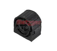MOUNTING KIT STABILISER BAR 52129408 FOR OPEL ASTRA/H/Van/FAMILY/CLASSIC/GTC