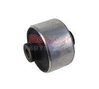 Fits METZGER 52132508 MOUNTING, CONTROL/TRAILING ARM
