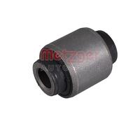 METZGER 52132809 Trailing arm / Suspension arm bush