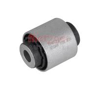 METZGER AUTOTEILE REAR LEFT RIGHT CONTROL/TRAILING ARM MOUNTING 52133409 FOR