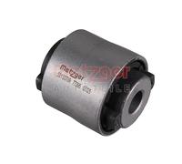 Fits METZGER 52133709 MOUNTING, CONTROL/TRAILING ARM ⭐UK Stock⭐