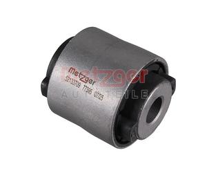 Fits METZGER 52133709 MOUNTING, CONTROL/TRAILING ARM ⭐UK Stock⭐