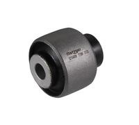 Fits METZGER 52134009 MOUNTING, CONTROL/TRAILING ARM