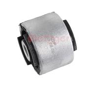 Fits METZGER 52134209 MOUNTING, CONTROL/TRAILING ARM