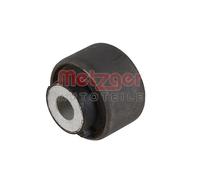 Fits METZGER 52135109 CONTROL ARM MOUNT