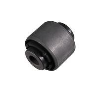 Fits METZGER 52139909 MOUNTING, CONTROL/TRAILING ARM
