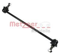 METZGER 53063418 Anti-roll bar link