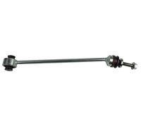 Fits METZGER 53065612 ROD/STRUT, STABILIZISER