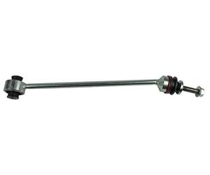 Fits METZGER 53065612 ROD/STRUT, STABILIZISER