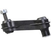 LINKCOUPLING ROD STABILISER BAR 53077909 FOR MERCEDES-BENZ B-CLASS/Sports GLB