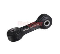 METZGER 53088008 Anti-roll bar link