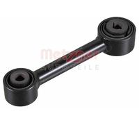 METZGER AUTOTEILE REAR LEFT RIGHT WHEEL SUSPENSION ROD/STRUT 53091809 FOR FORD