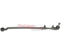 Fits METZGER 56000202 ROD ASSEMBLY