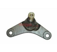 Fits METZGER 57007001 BALL JOINT ⭐UK Stock⭐