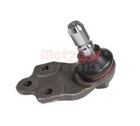 Front Left Right Ball Joint Fits ALFA ROMEO Giulietta 940 10-