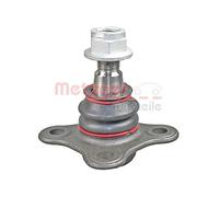 METZGER 57030408 Ball Joint