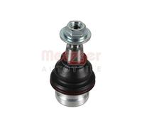 METZGER 57038008 Ball Joint