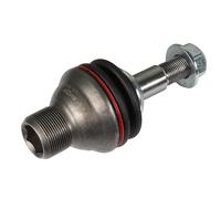 METZGER 57038608 Ball Joint