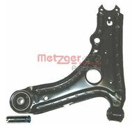 METZGER 58015318 Suspension arm