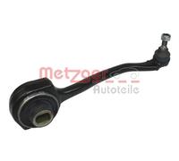 Fits METZGER 58052902 TRACK CONTROL ARM ⭐UK Stock⭐
