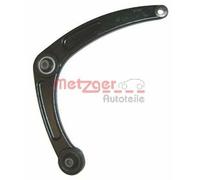 Fits METZGER 58060802 TRACK CONTROL ARM ⭐UK Stock⭐