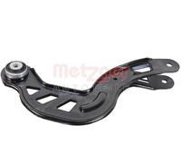 Fits METZGER 58153509 TRACK CONTROL ARM