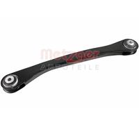 METZGER 58154904 Suspension arm