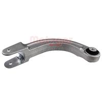 Fits METZGER 58156708 SWINGARM ⭐UK Stock⭐