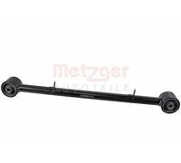 Fits METZGER 58159009 TRACK CONTROL ARM