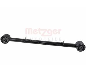 Fits METZGER 58159009 TRACK CONTROL ARM